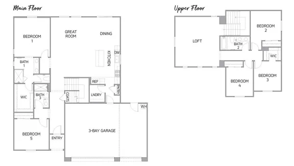 $677,690 | 2327 Labrusca Street, Manteca, CA 95337