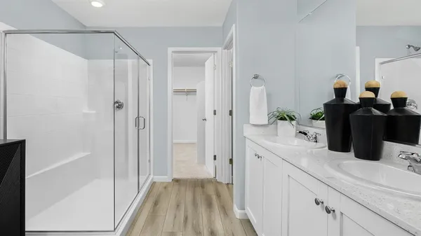 $677,690 | 2327 Labrusca Street, Manteca, CA 95337