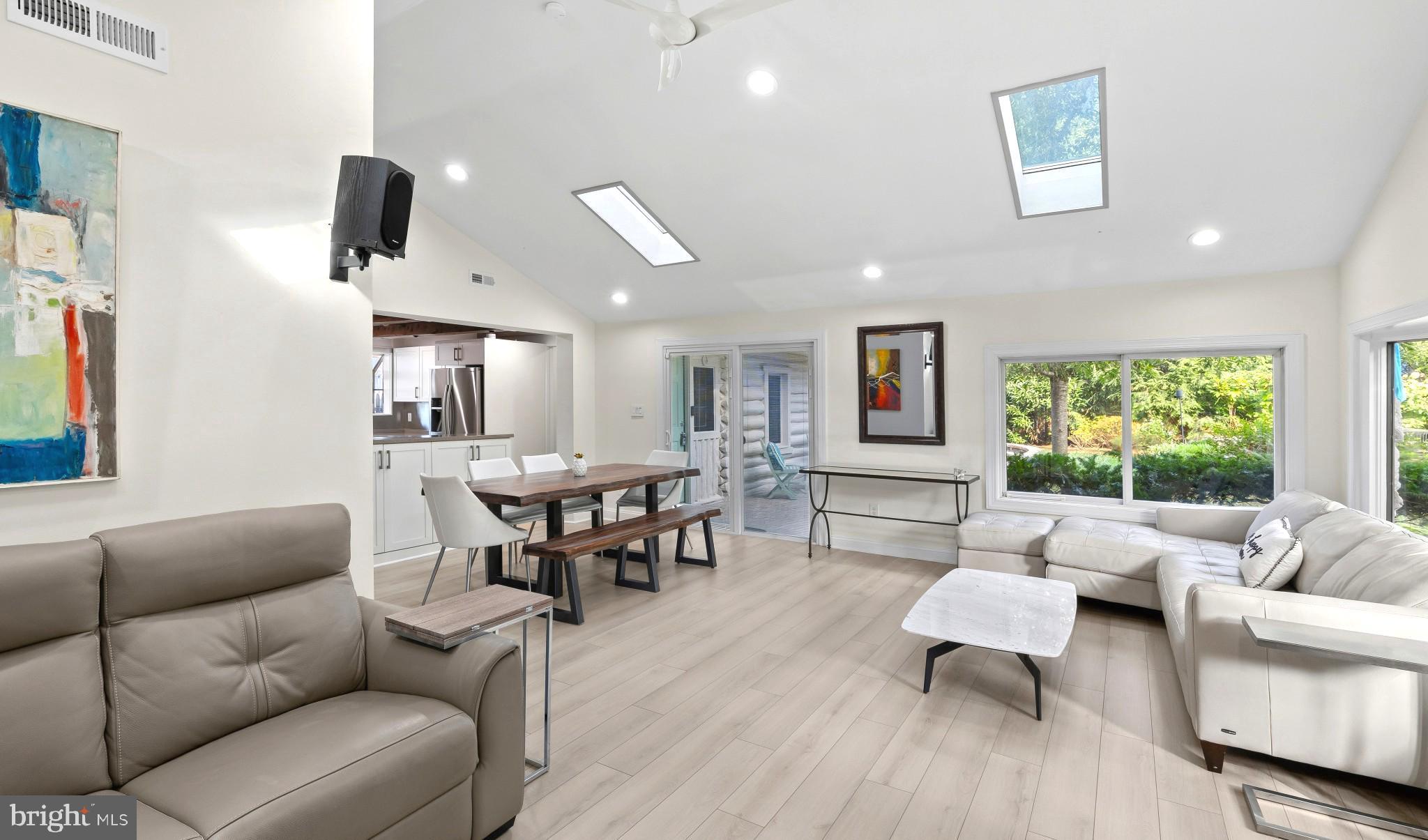 1820 Longwood Road Edgewater, MD 21037 - Photo 11 of 40 Gallery Image 11