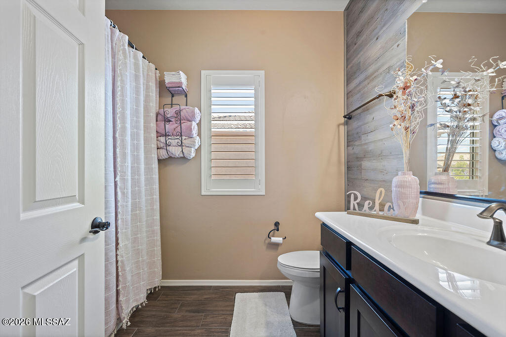 8925 West Airdale Road Marana, AZ 85653 - Photo 21 of 37 5Y9A6503