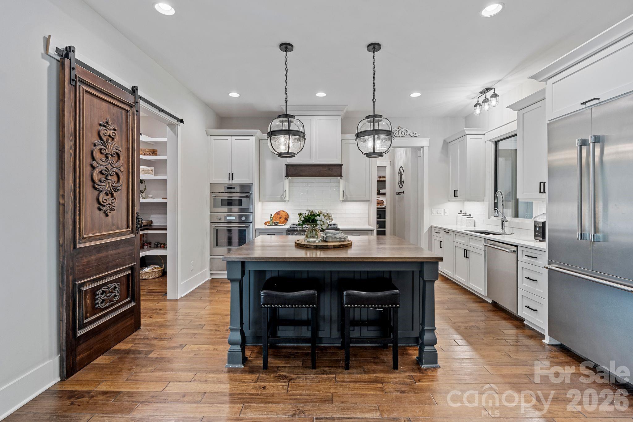 6514 Forney Hill Road Denver, NC 28037 - Photo 8 of 43