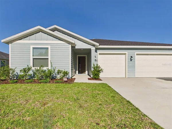 $2,300 | 8320 Southwest 41st Terrace, Ocala, FL 34476
