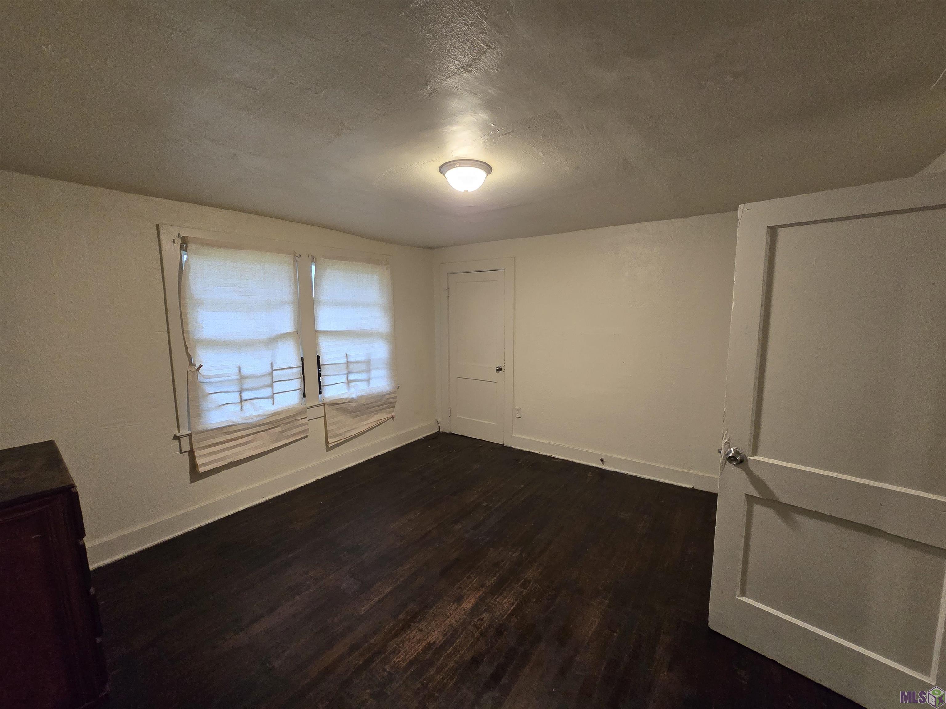 1704 Braddock Street Baton Rouge, LA 70802 - Photo 8 of 10