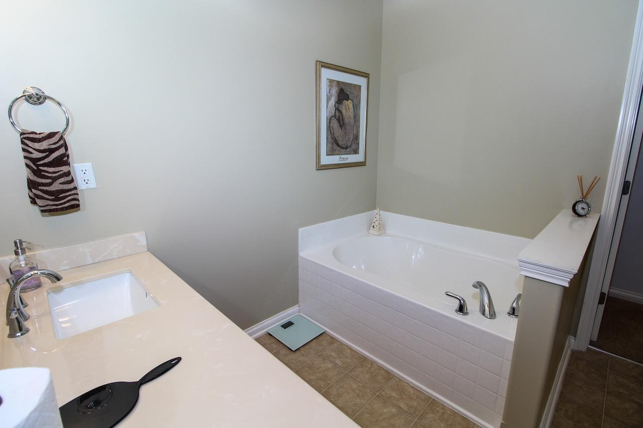 2965 Town Branch Road Lexington, KY 40511 - Photo 19 of 30 Photo 19