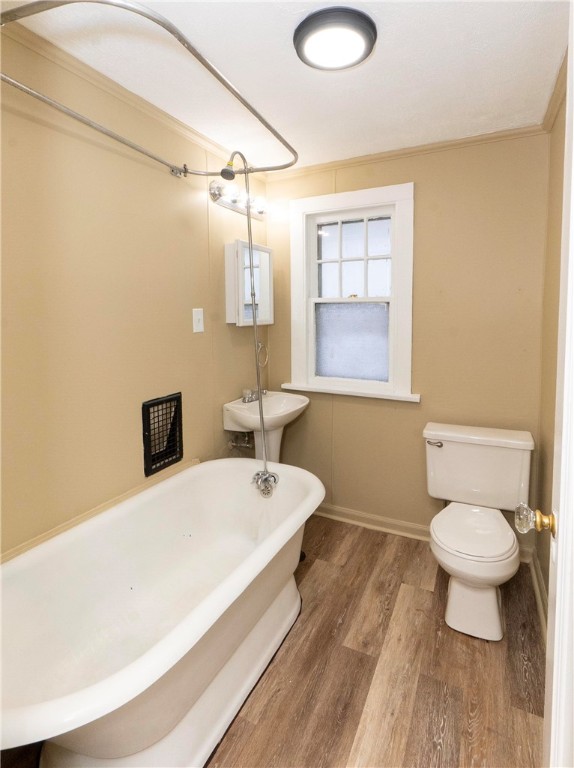 337 Thurston Road Rochester, NY 14619 - Photo 13 of 21