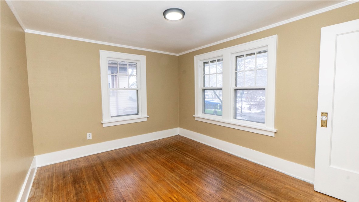 337 Thurston Road Rochester, NY 14619 - Photo 19 of 21