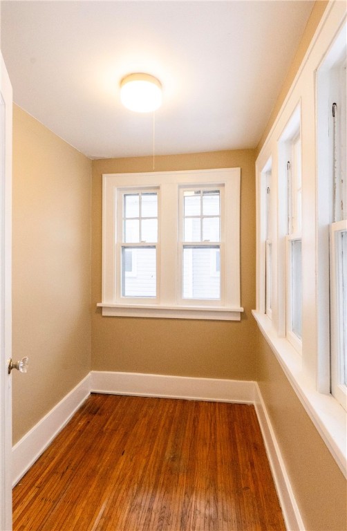 337 Thurston Road Rochester, NY 14619 - Photo 21 of 21