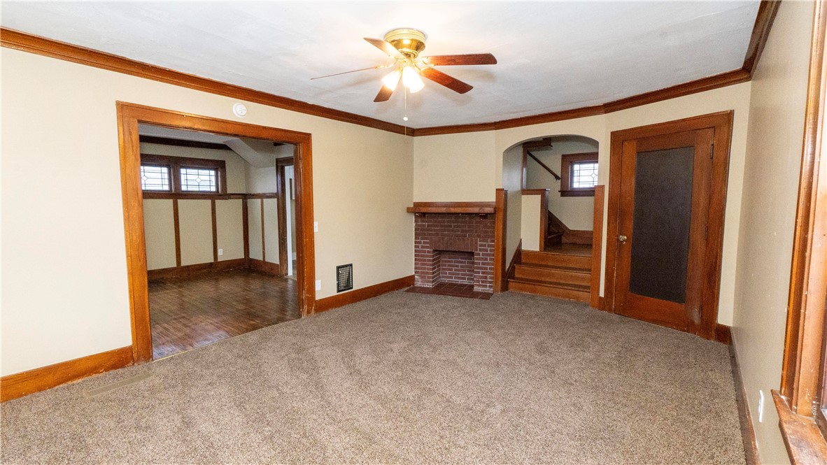 337 Thurston Road Rochester, NY 14619 - Photo 5 of 21