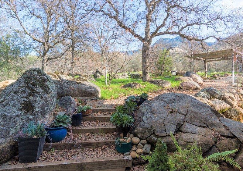 44511 Buckhorn Trail Three Rivers, CA 93271 - Photo 24 of 33 Additional Photo