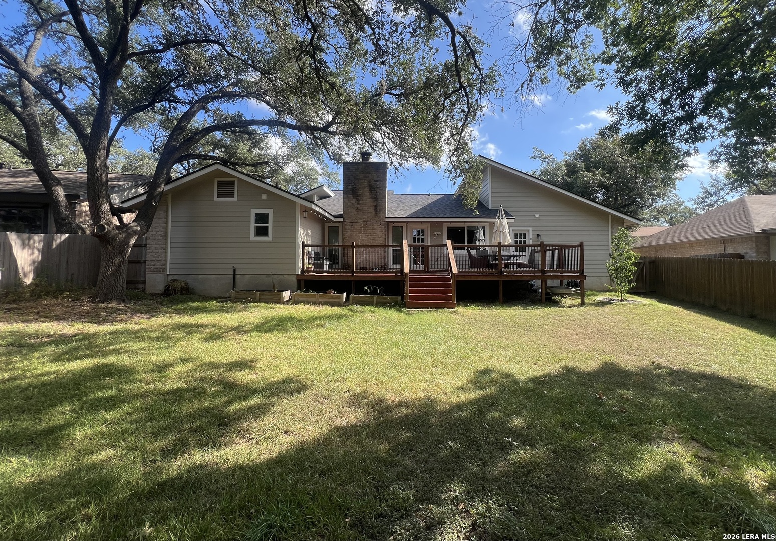 2234 Rippling Rill Street San Antonio, TX 78232 - Photo 16 of 17 Gallery Image 16
