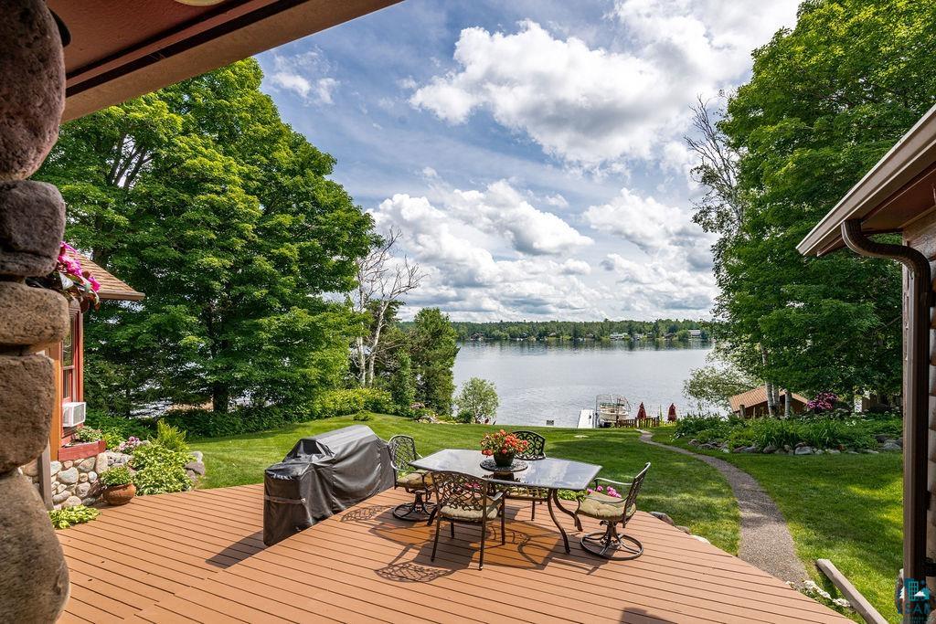 5994 North Pike Lake Road Duluth, MN 55811 - Photo 15 of 99