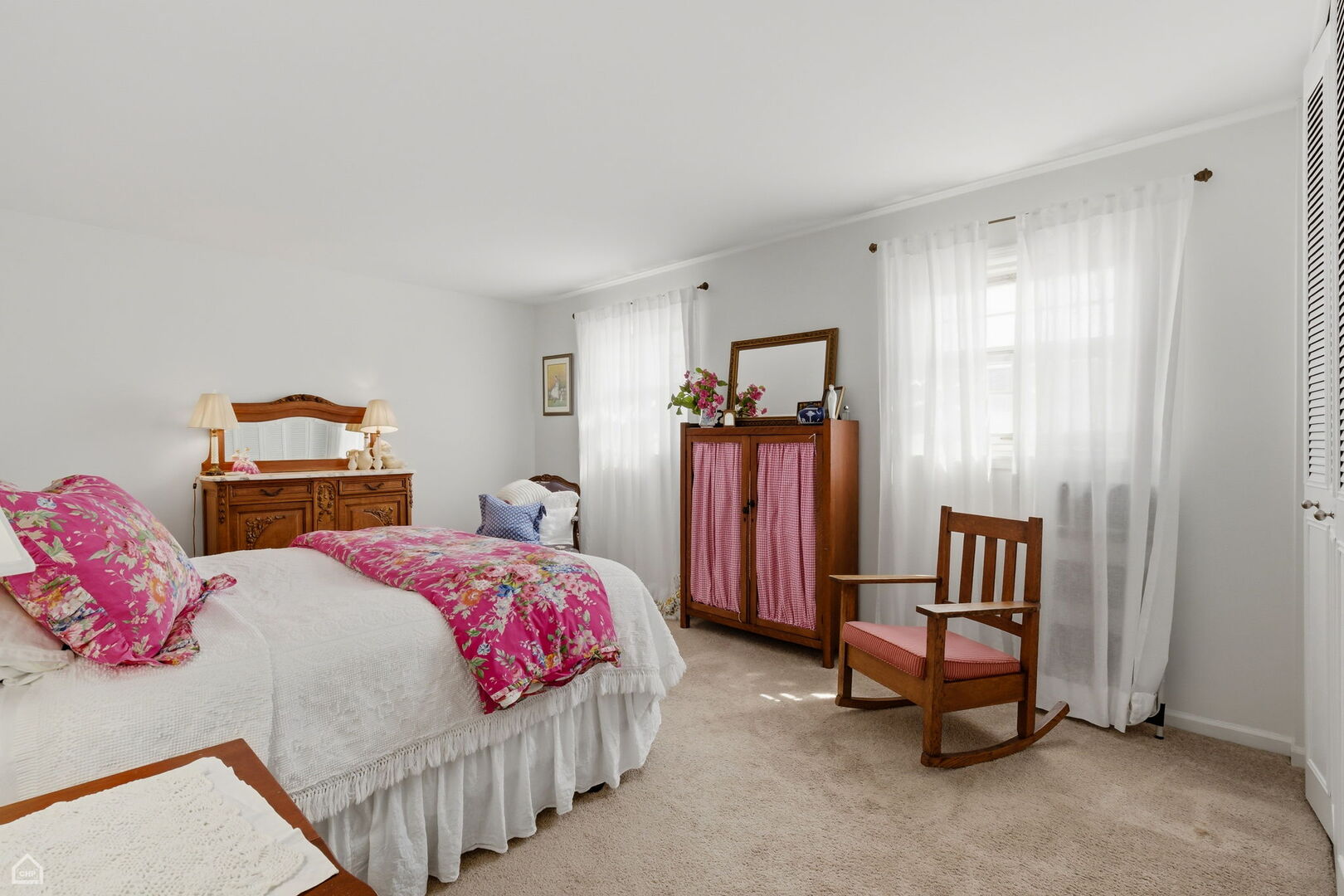 2154 Rugen Road, Unit A Glenview, IL 60026 - Photo 8 of 20
