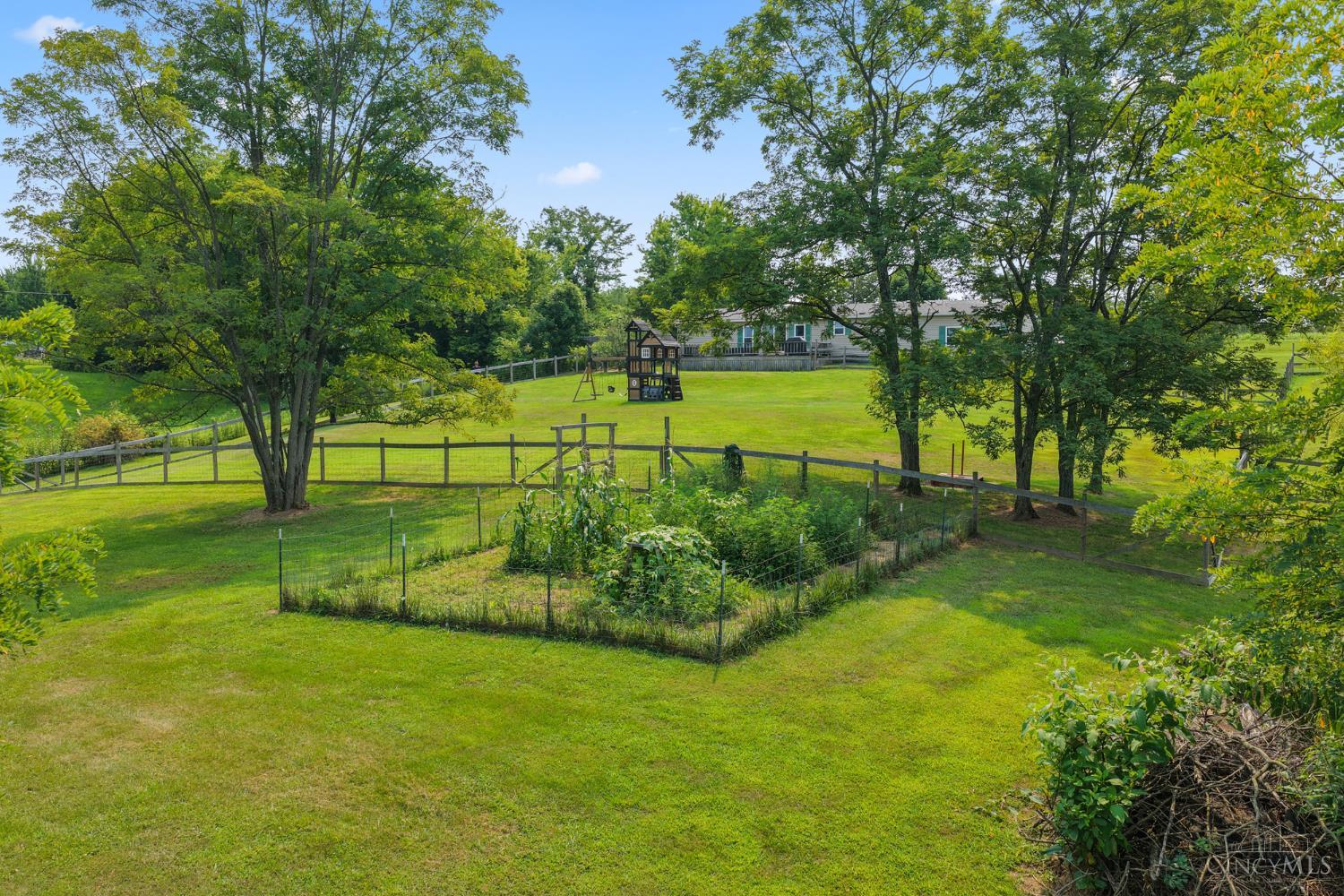 573 Wagner Road Felicity, OH 45120 - Photo 26 of 31 Gallery Image 26