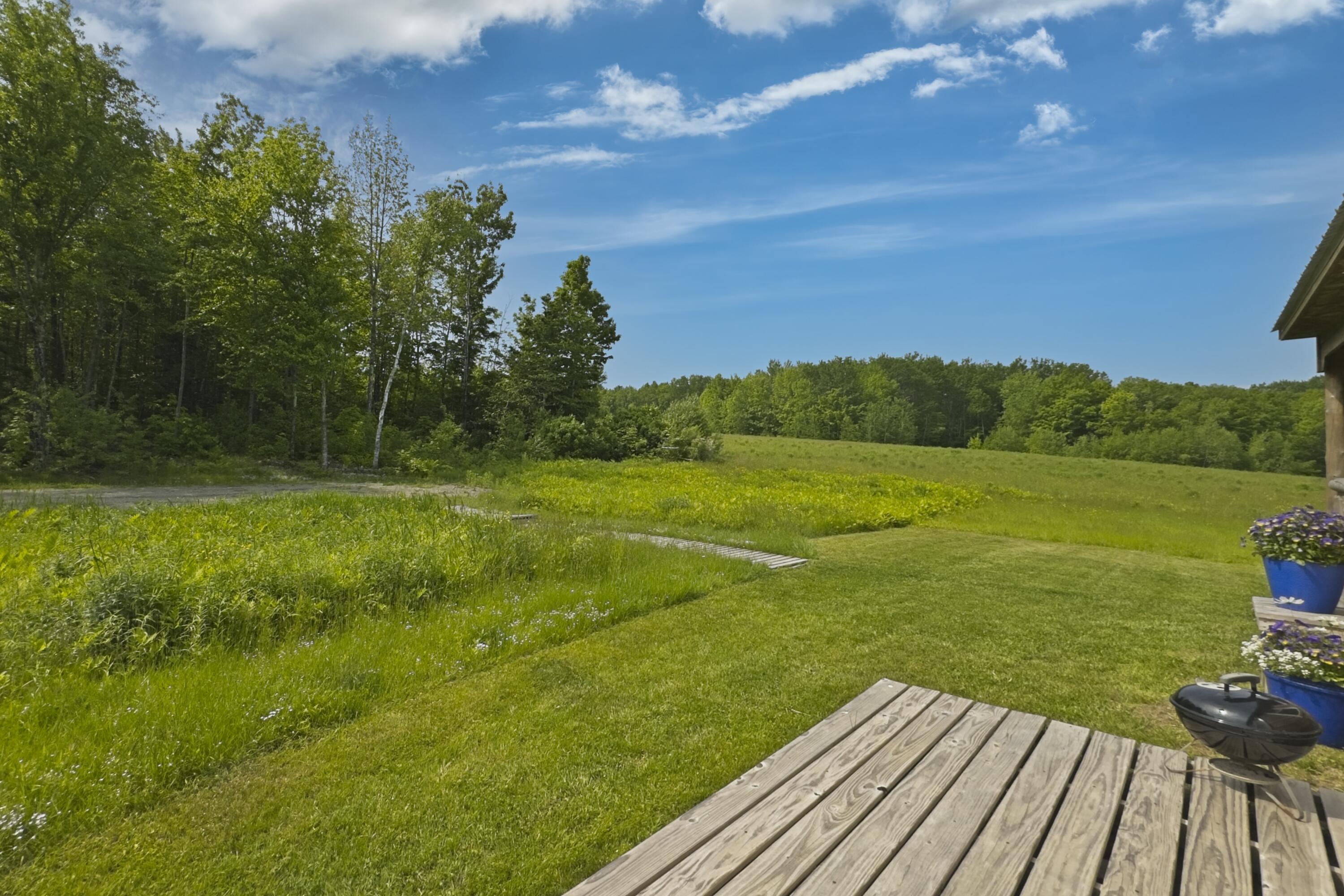 1535 Bailey Road Knox, ME 04986 - Photo 25 of 43 24- Camp - Bailey Road - Brooks - JAC