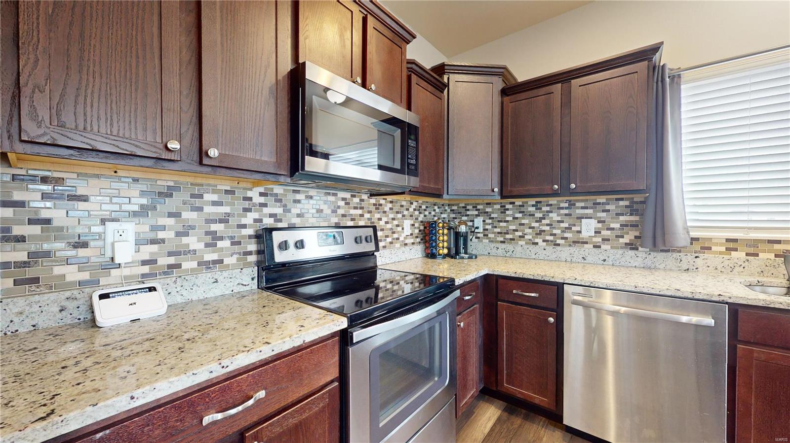849 Bluff Ridge Lane Shiloh, IL 62221 - Photo 14 of 45 Gallery Image 14