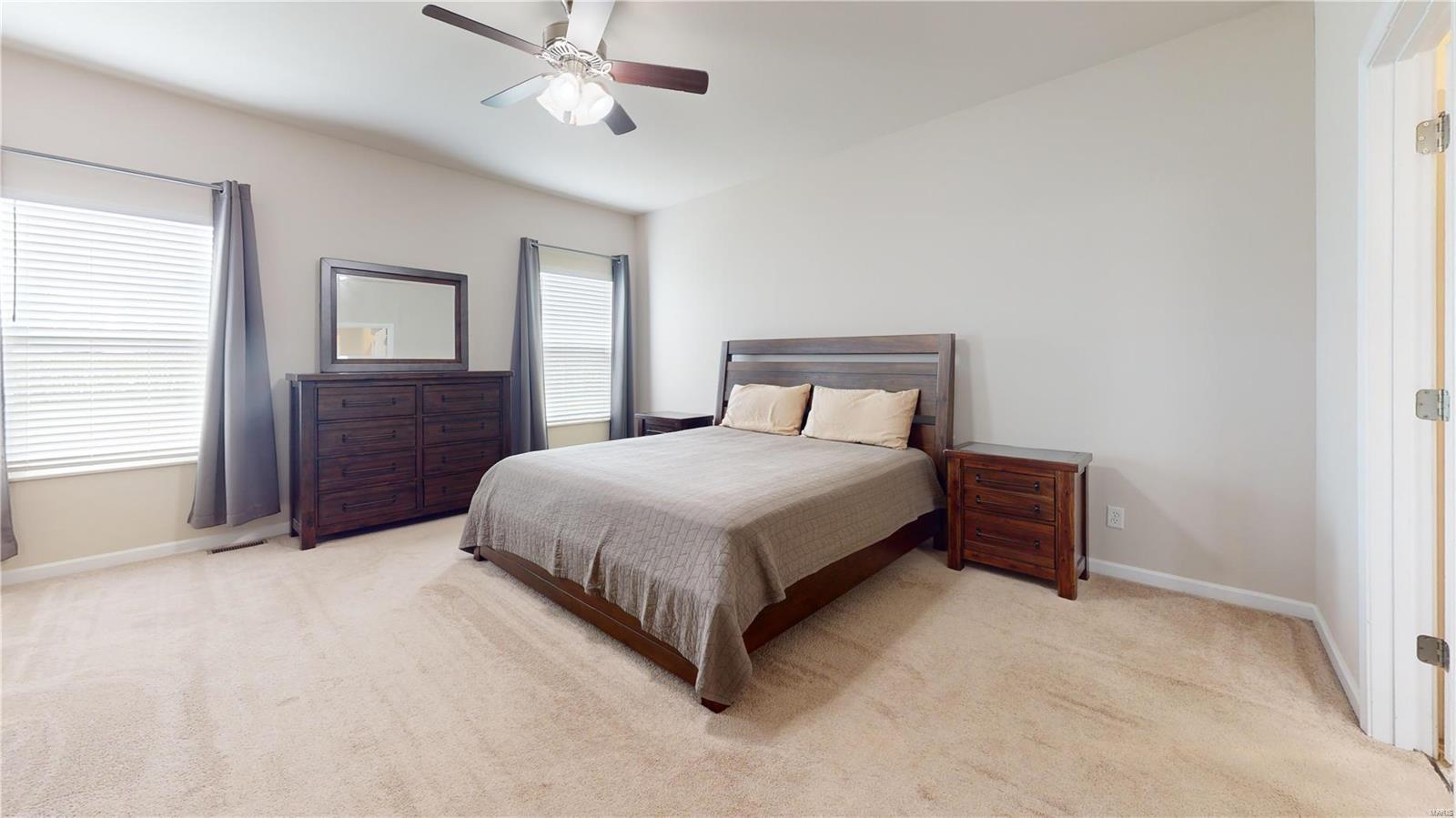 849 Bluff Ridge Lane Shiloh, IL 62221 - Photo 19 of 45 Gallery Image 19
