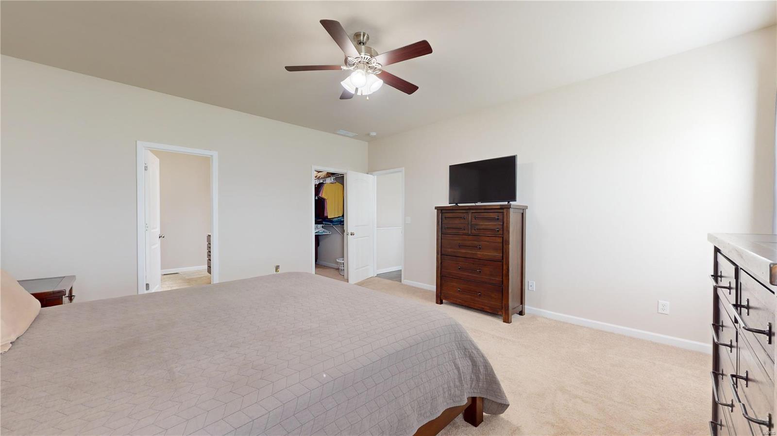 849 Bluff Ridge Lane Shiloh, IL 62221 - Photo 20 of 45 Gallery Image 20