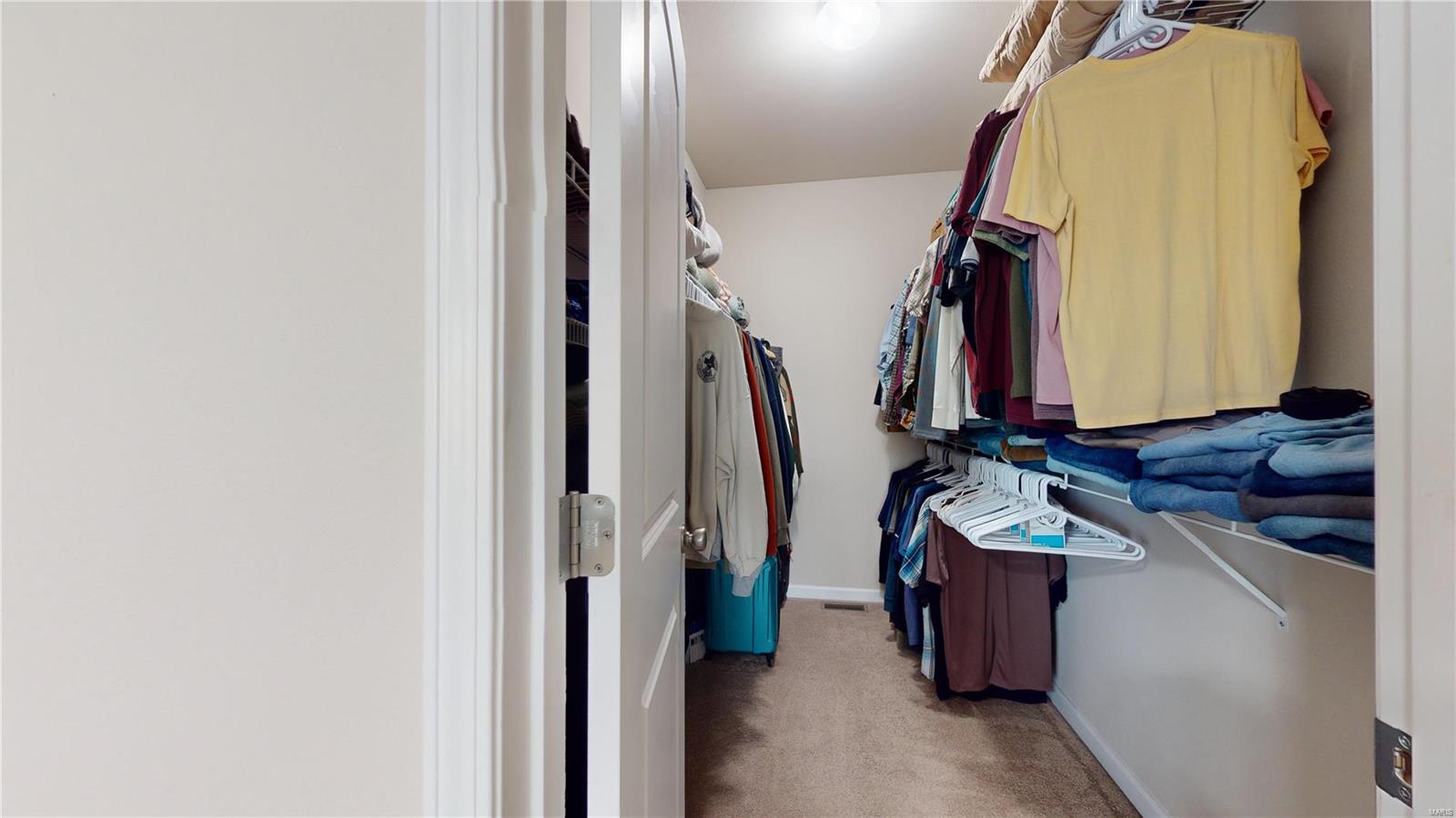 849 Bluff Ridge Lane Shiloh, IL 62221 - Photo 22 of 45 Gallery Image 22