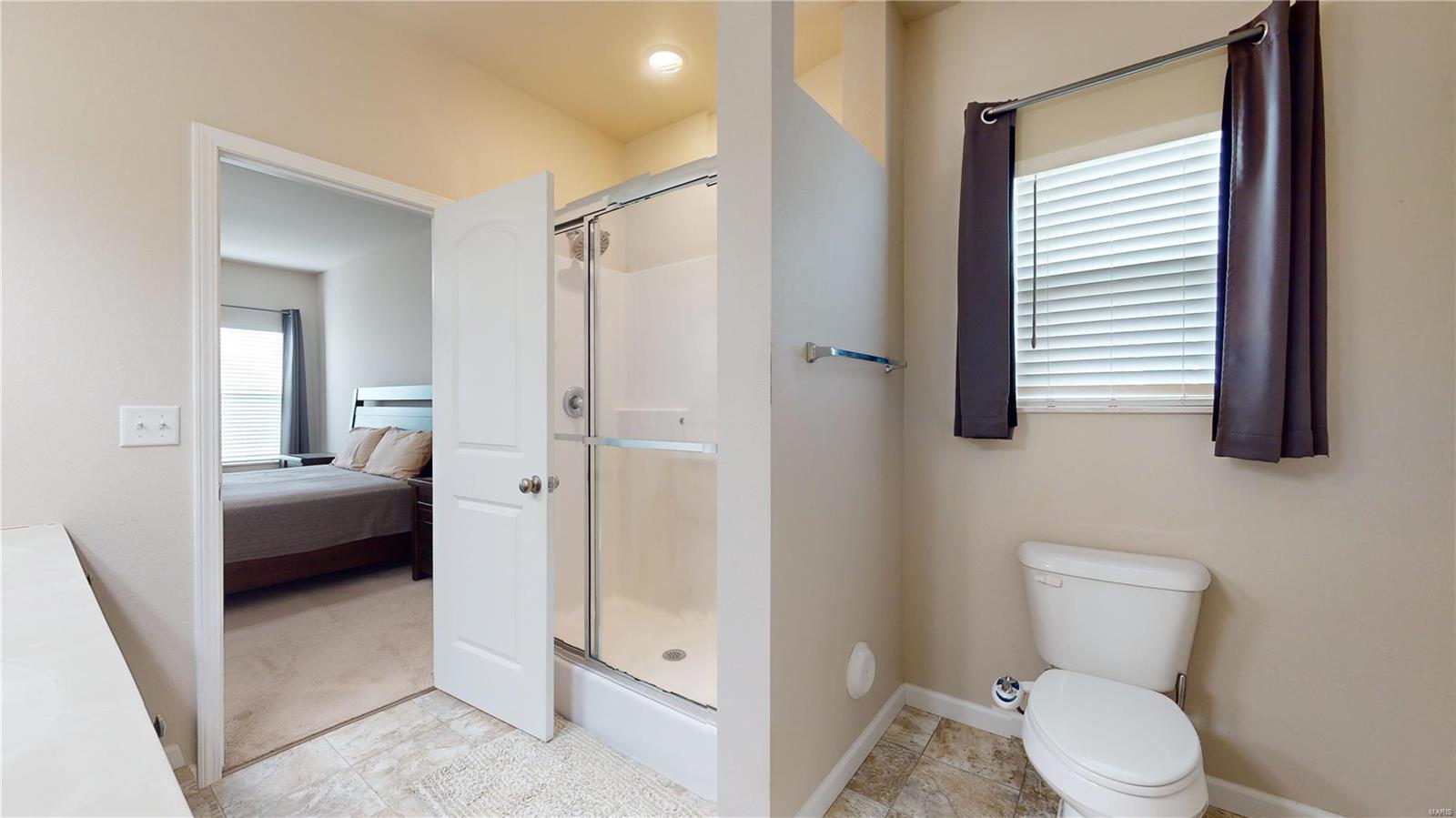 849 Bluff Ridge Lane Shiloh, IL 62221 - Photo 23 of 45 Gallery Image 23