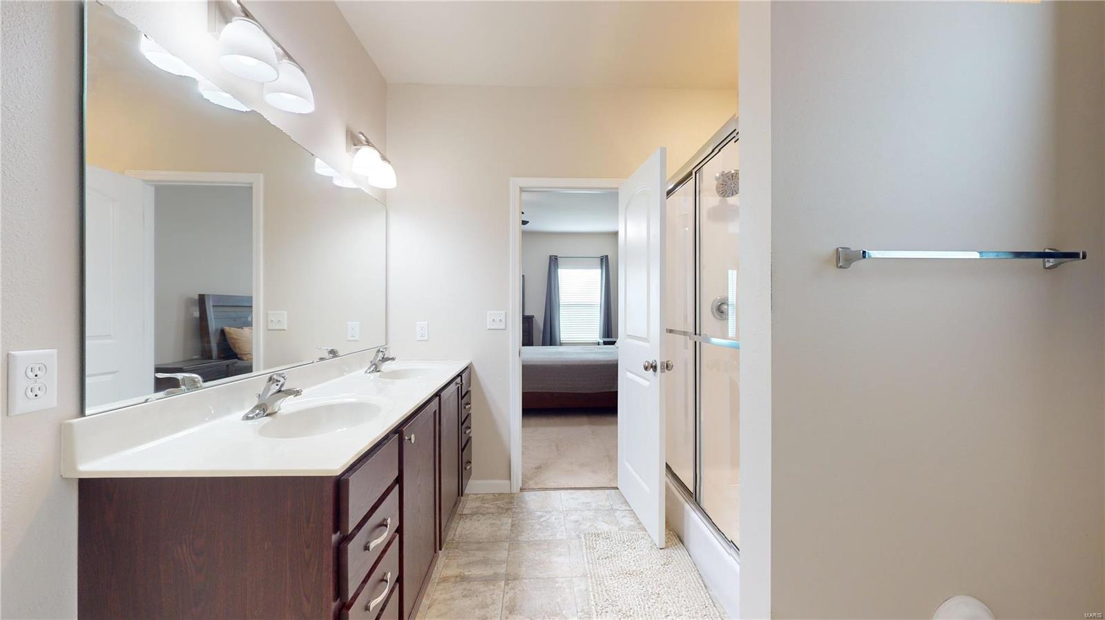 849 Bluff Ridge Lane Shiloh, IL 62221 - Photo 24 of 45 Gallery Image 24