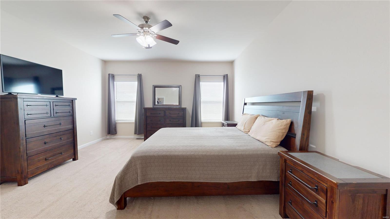 849 Bluff Ridge Lane Shiloh, IL 62221 - Photo 25 of 45 Gallery Image 25
