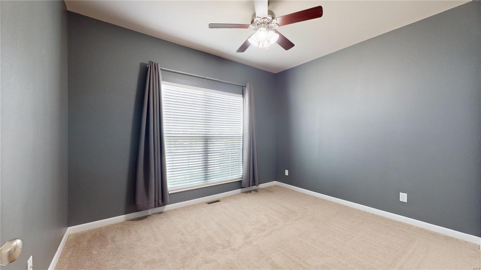 849 Bluff Ridge Lane Shiloh, IL 62221 - Photo 26 of 45 Gallery Image 26
