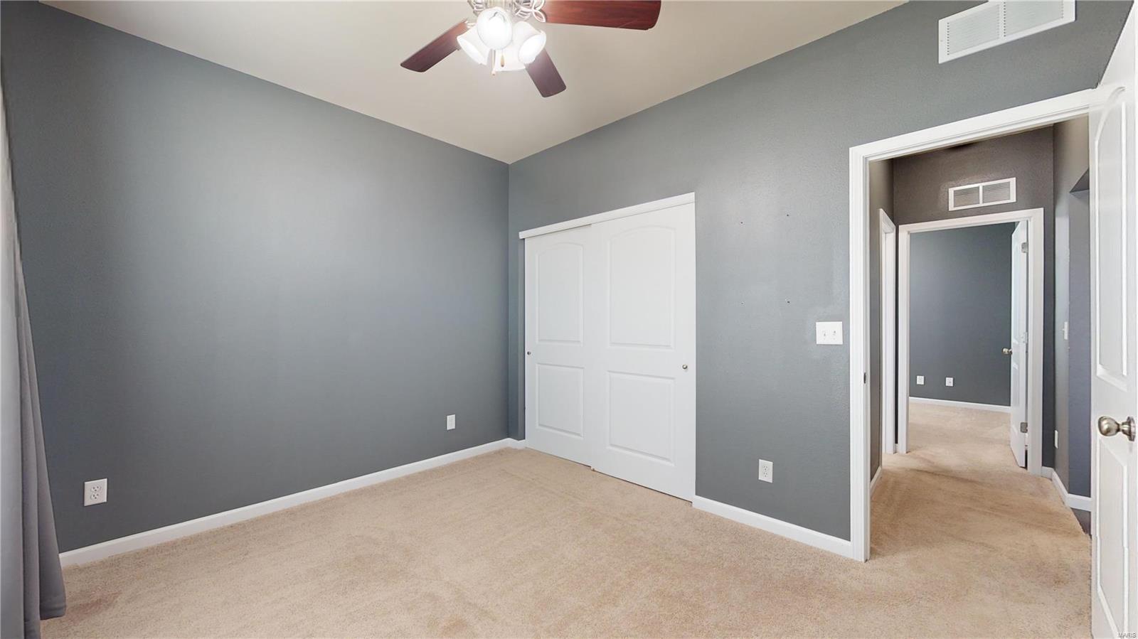 849 Bluff Ridge Lane Shiloh, IL 62221 - Photo 27 of 45 Gallery Image 27