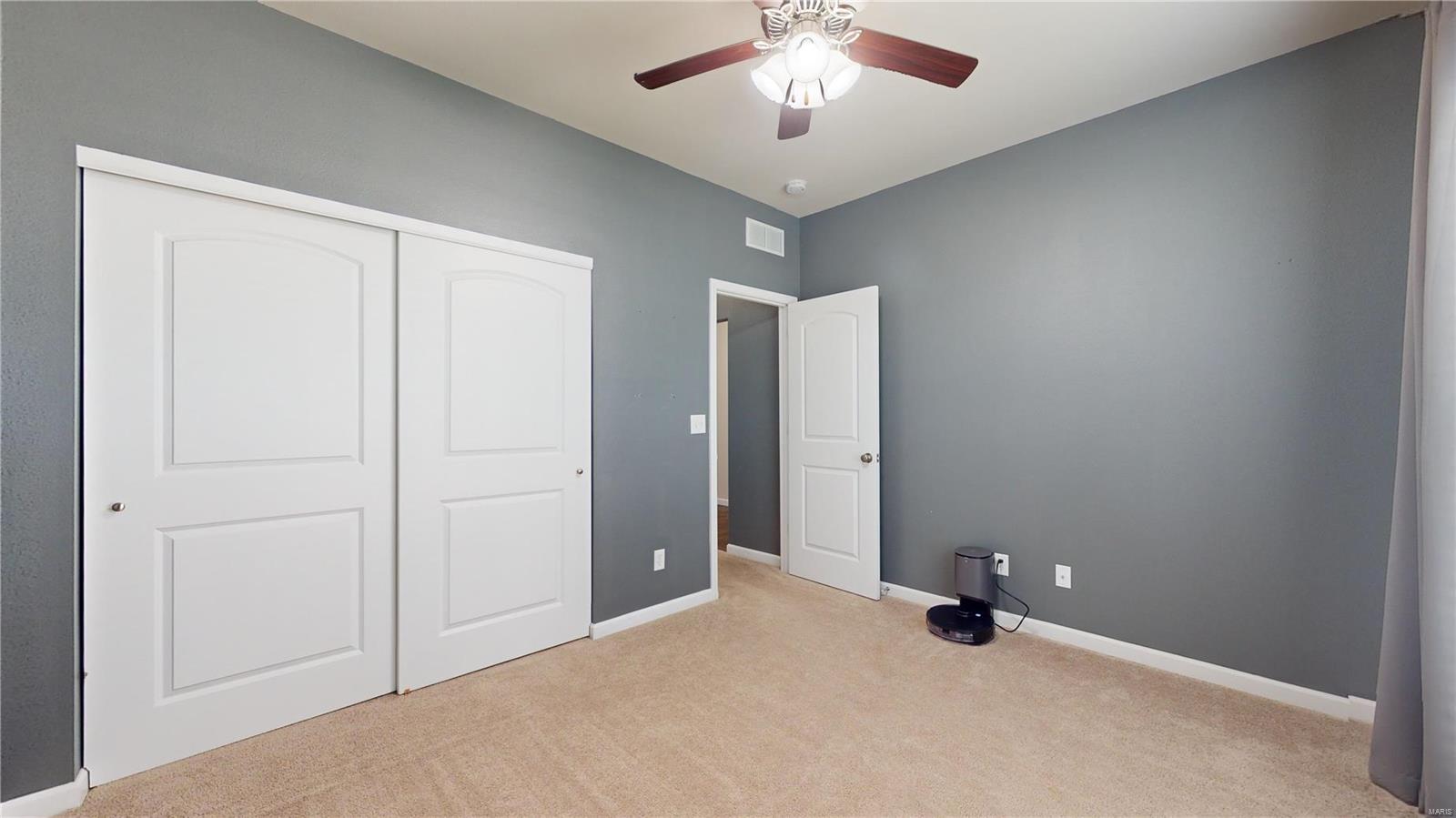 849 Bluff Ridge Lane Shiloh, IL 62221 - Photo 28 of 45 Gallery Image 28
