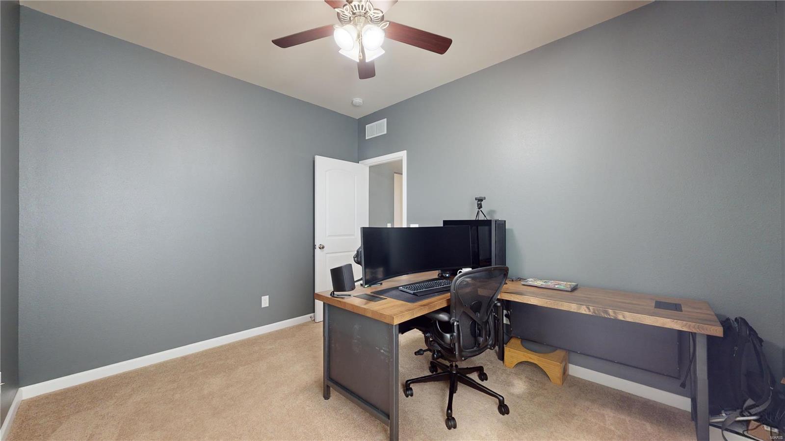 849 Bluff Ridge Lane Shiloh, IL 62221 - Photo 31 of 45 Gallery Image 31