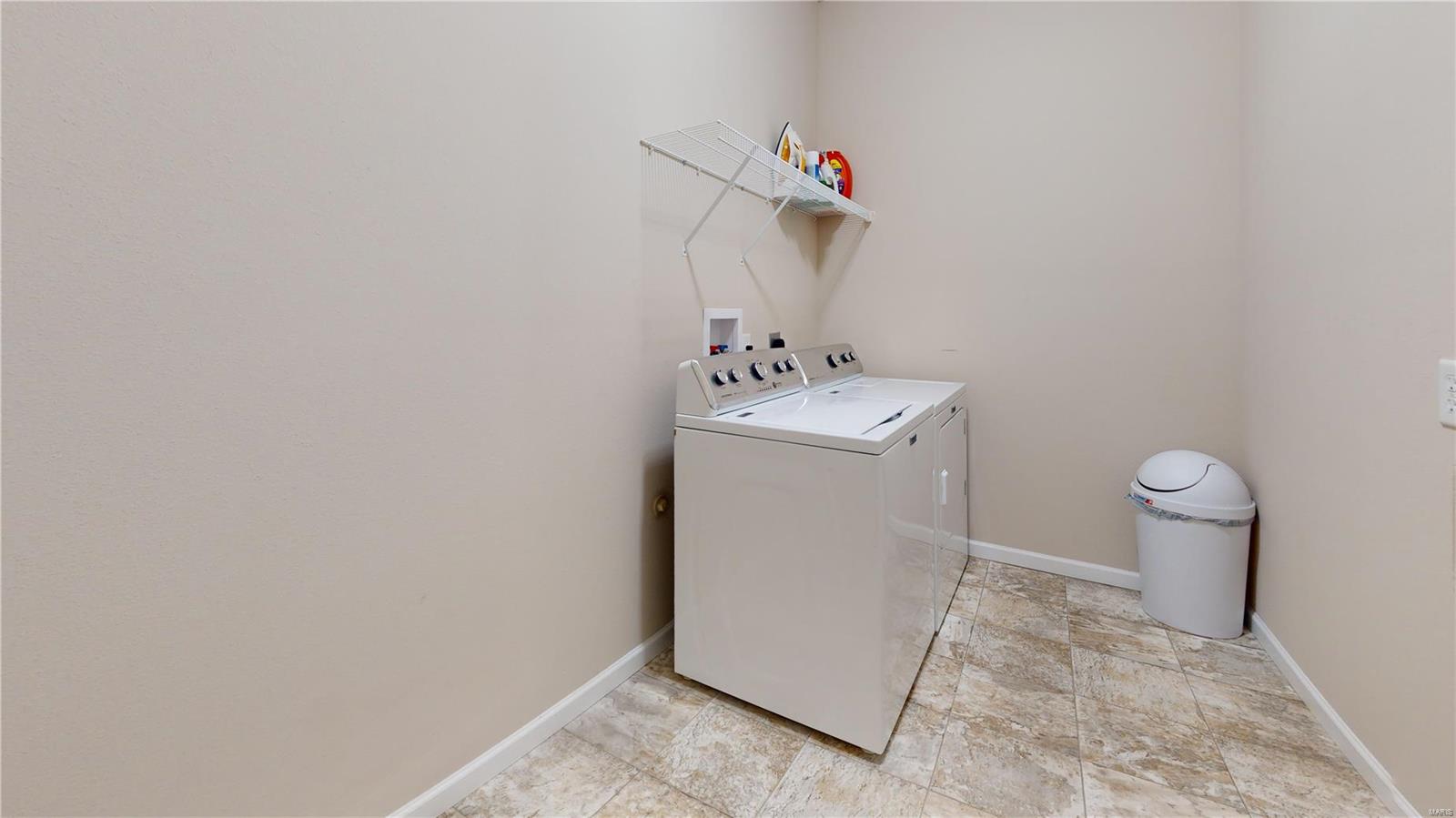 849 Bluff Ridge Lane Shiloh, IL 62221 - Photo 33 of 45 Gallery Image 33