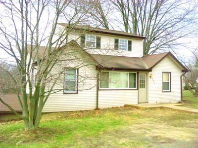 3557 Wolf Road Taylor Mill, KY 41015 - Photo 1 of 1 Gallery Image 1