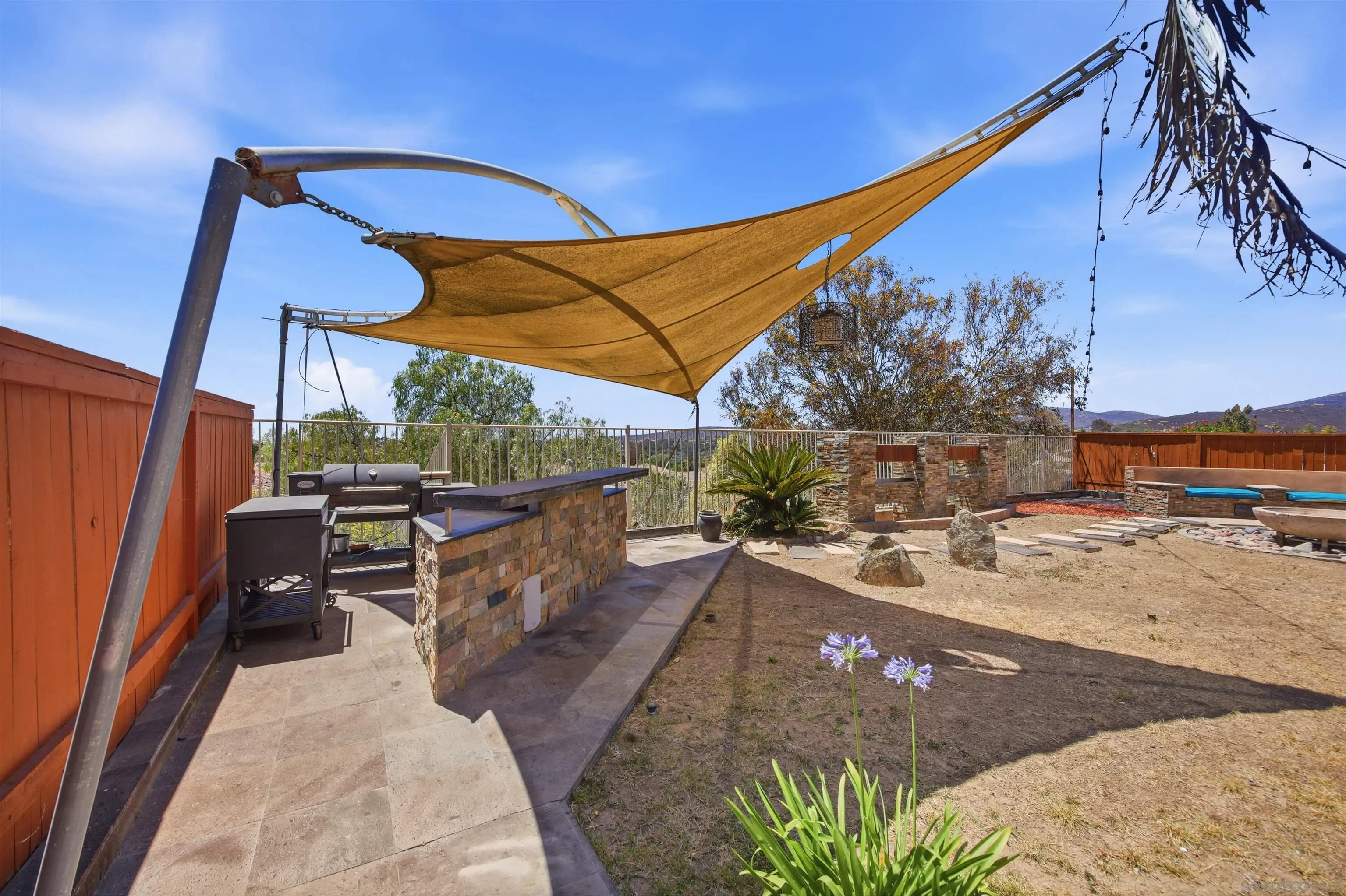 878 Sunset Ridge Place Chula Vista, CA 91914 - Photo 68 of 75