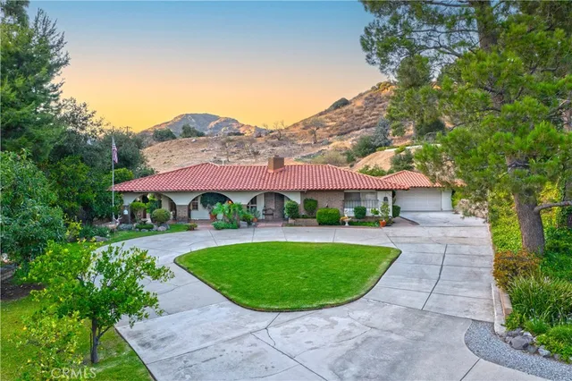 $1,250,000 | 5315 Gaymore Circle, La Verne, CA 91750