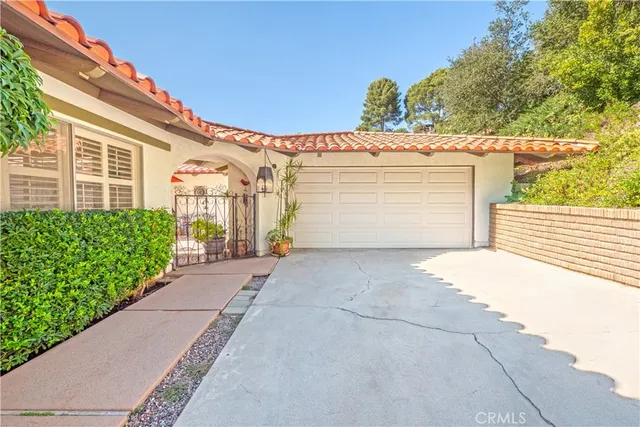 $1,250,000 | 5315 Gaymore Circle, La Verne, CA 91750