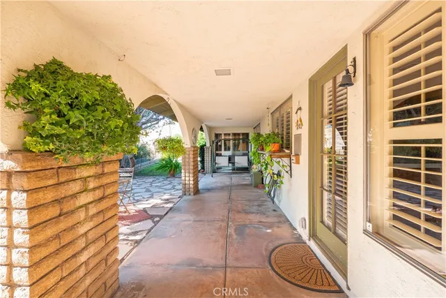 $1,250,000 | 5315 Gaymore Circle, La Verne, CA 91750