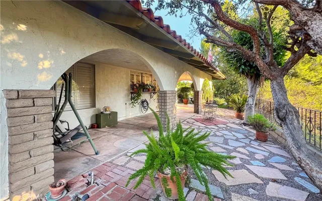 $1,250,000 | 5315 Gaymore Circle, La Verne, CA 91750