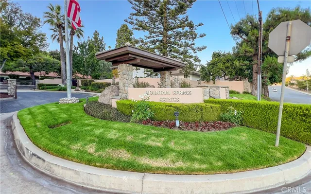 $1,250,000 | 5315 Gaymore Circle, La Verne, CA 91750