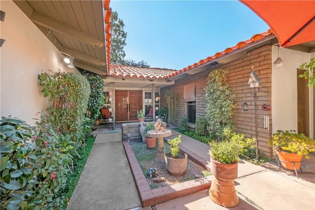 $1,250,000 | 5315 Gaymore Circle, La Verne, CA 91750