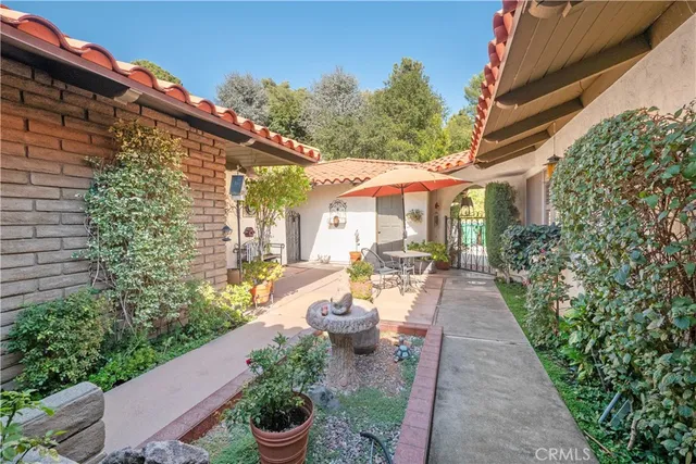 $1,250,000 | 5315 Gaymore Circle, La Verne, CA 91750