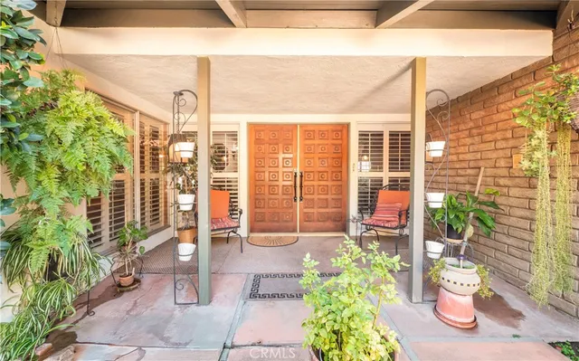 $1,250,000 | 5315 Gaymore Circle, La Verne, CA 91750