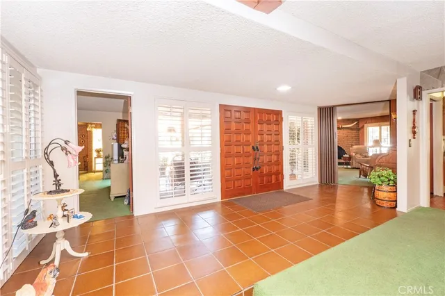 $1,250,000 | 5315 Gaymore Circle, La Verne, CA 91750