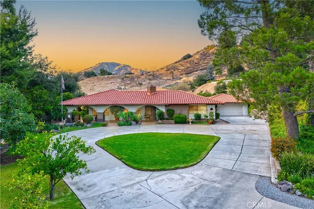 $1,250,000 | 5315 Gaymore Circle, La Verne, CA 91750
