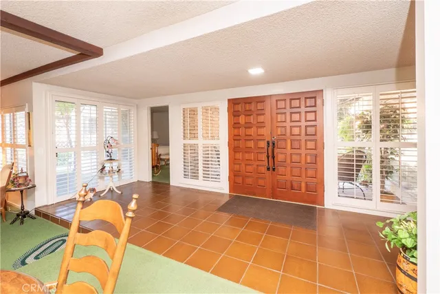 $1,250,000 | 5315 Gaymore Circle, La Verne, CA 91750