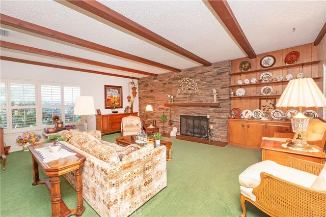 $1,250,000 | 5315 Gaymore Circle, La Verne, CA 91750