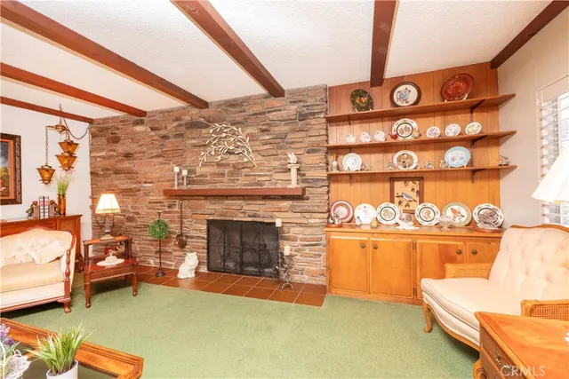 $1,250,000 | 5315 Gaymore Circle, La Verne, CA 91750