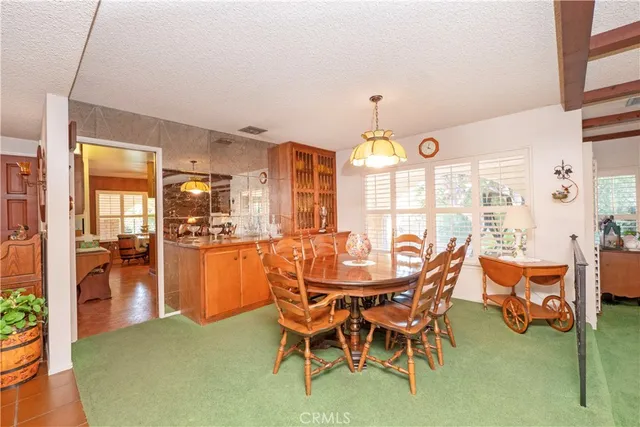 $1,250,000 | 5315 Gaymore Circle, La Verne, CA 91750