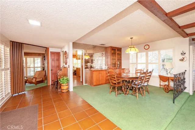 $1,250,000 | 5315 Gaymore Circle, La Verne, CA 91750