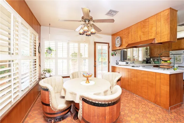 $1,250,000 | 5315 Gaymore Circle, La Verne, CA 91750