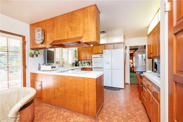 $1,250,000 | 5315 Gaymore Circle, La Verne, CA 91750