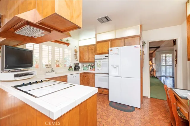 $1,250,000 | 5315 Gaymore Circle, La Verne, CA 91750